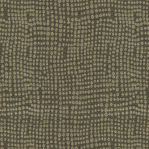 Droplet 6009 Chinchilla by Crypton Fabric
