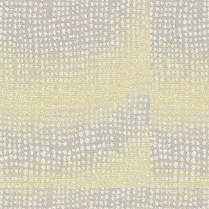 Droplet 61 Vanilla by Crypton Fabric N/A 76% Polyester, 18% Recycled Post Consumer Polyester, 6% Recycled Post Industrial Polyester US 51,000 Double Rubs </p><p>Repeat: Horizontal: 9.4" (23.9 cm) Across the Roll and Vertical: 7.5" (19.1 cm) Up the Roll 54" (137 cm) - Fabric Carolina -