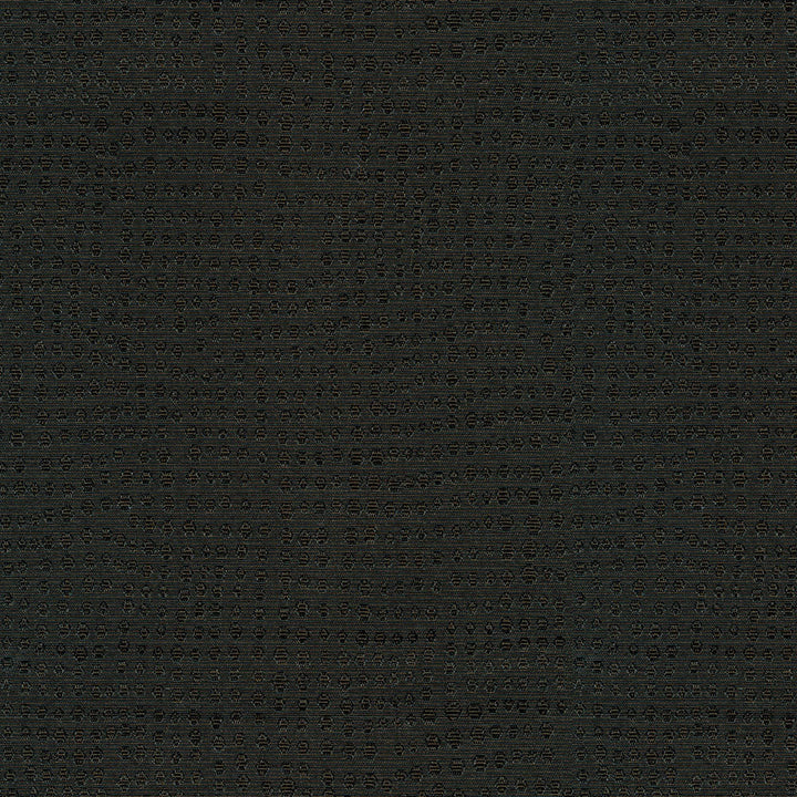 Droplet 87 Chestnut by Crypton Fabric 76% Polyester, 18% Recycled Post Consumer Polyester, 6% Recycled Post Industrial Polyester US 51,000 Double Rubs (Wyzenbeek) </p><p>Repeat: Horizontal: 7.5" (19.1 cm) Up the Roll and Vertical: 9.4" (23.9 cm) Across the Roll 54" (137 cm) - Fabric Carolina -