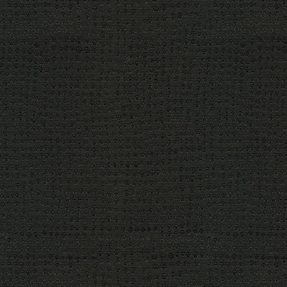 Droplet 87 Chestnut by Crypton Fabric N/A 76% Polyester, 18% Recycled Post Consumer Polyester, 6% Recycled Post Industrial Polyester US 51,000 Double Rubs </p><p>Repeat: Horizontal: 9.4" (23.9 cm) Across the Roll and Vertical: 7.5" (19.1 cm) Up the Roll 54" (137 cm) - Fabric Carolina -