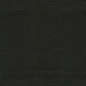 Droplet 87 Chestnut by Crypton Fabric