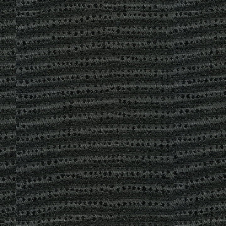 Droplet 908 Charcoal by Crypton Fabric N/A 76% Polyester, 18% Recycled Post Consumer Polyester, 6% Recycled Post Industrial Polyester US 51,000 Double Rubs </p><p>Repeat: Horizontal: 9.4" (23.9 cm) Across the Roll and Vertical: 7.5" (19.1 cm) Up the Roll 54" (137 cm) - Fabric Carolina -