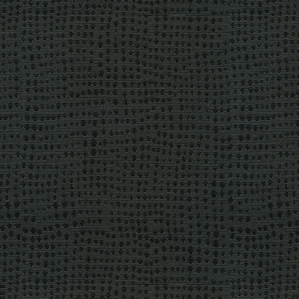 Droplet 908 Charcoal by Crypton Fabric 76% Polyester, 18% Recycled Post Consumer Polyester, 6% Recycled Post Industrial Polyester US 51,000 Double Rubs (Wyzenbeek) </p><p>Repeat: Horizontal: 7.5" (19.1 cm) Up the Roll and Vertical: 9.4" (23.9 cm) Across the Roll 54" (137 cm) - Fabric Carolina -