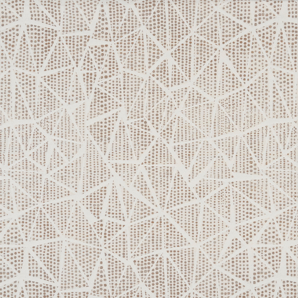 Droplet 36J8911 by JF Crypton Designer Fabric CRYPTON SERIES 1 63% Polyester, 37% Olefin United States 51000 Horizontal: 27.875 and Vertical: 28.125 53 - Swanky Fabrics -