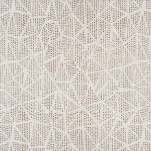 Droplet 36J8911 by JF Crypton Fabric