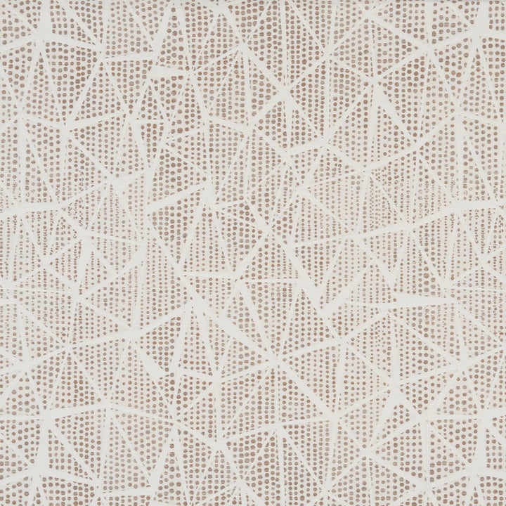 Droplet 36J8911 by JF Crypton Fabric CRYPTON SERIES 1 63% Polyester, 37% Olefin United States 51000 Horizontal: 27.875 and Vertical: 28.125 53 - Fabric Carolina -
