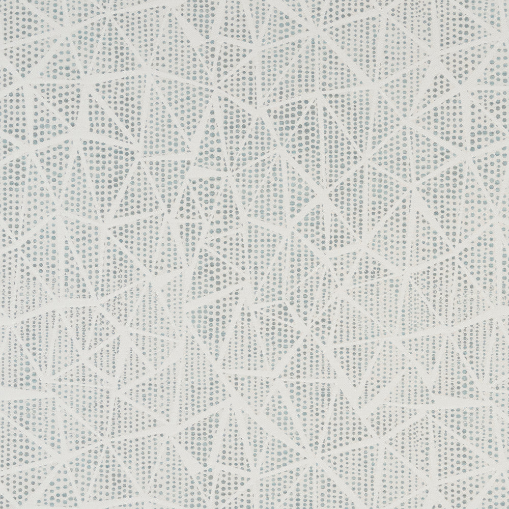 Droplet 63J8911 by JF Crypton Fabric CRYPTON SERIES 1 63% Polyester, 37% Olefin United States 51000 Horizontal: 27.875 and Vertical: 28.125 53 - Fabric Carolina -