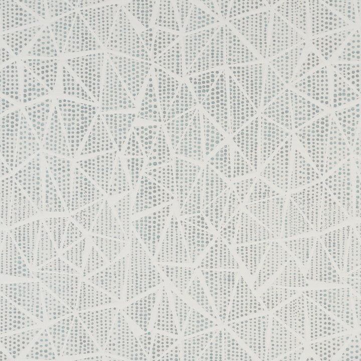 Droplet 63J8911 by JF Crypton Fabric CRYPTON SERIES 1 63% Polyester, 37% Olefin United States 51000 Horizontal: 27.875 and Vertical: 28.125 53 - Fabric Carolina -