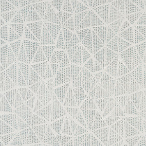 Droplet 63J8911 by JF Crypton Fabric