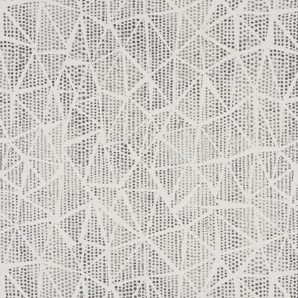Droplet 94J8911 by JF Crypton Fabric CRYPTON SERIES 1 63% Polyester, 37% Olefin United States 51000 Horizontal: 27.875 and Vertical: 28.125 53 - Fabric Carolina -