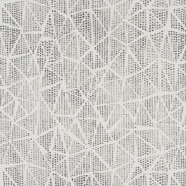 Droplet 94J8911 by JF Crypton Fabric CRYPTON SERIES 1 63% Polyester, 37% Olefin United States 51000 Horizontal: 27.875 and Vertical: 28.125 53 - Fabric Carolina -