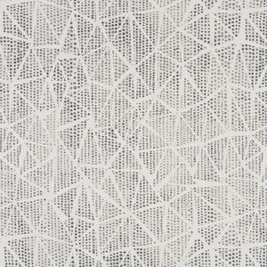 Droplet 94J8911 by JF Crypton Fabric