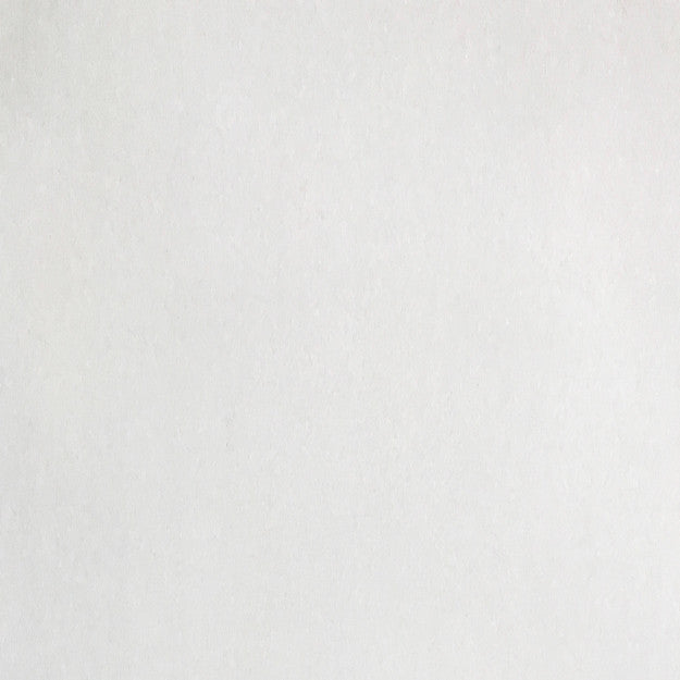 DROWZY 93J7871 by JF Designer Fabric LINING OPTIONS 2 100% Polyester CHINA (see sample) Horizontal: N/A and Vertical: N/A 54.00 - Swanky Fabrics -