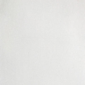 Drowzy 93J7871 By JF Fabric