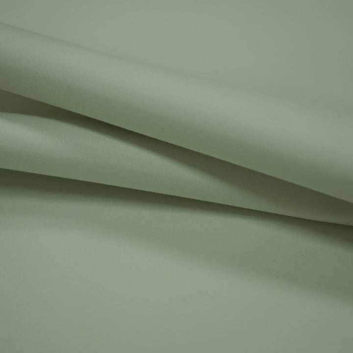 Drowzy 93J7871 by JF Fabric Lining Options 2 100% Polyester China Horizontal: and Vertical: 54 - Fabric Carolina -