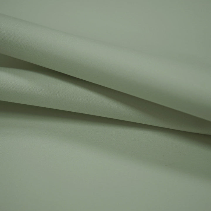 Drowzy 93J7871 by JF Designer Fabric Lining Options 2 100% Polyester China Horizontal: and Vertical: 54 - Swanky Fabrics -