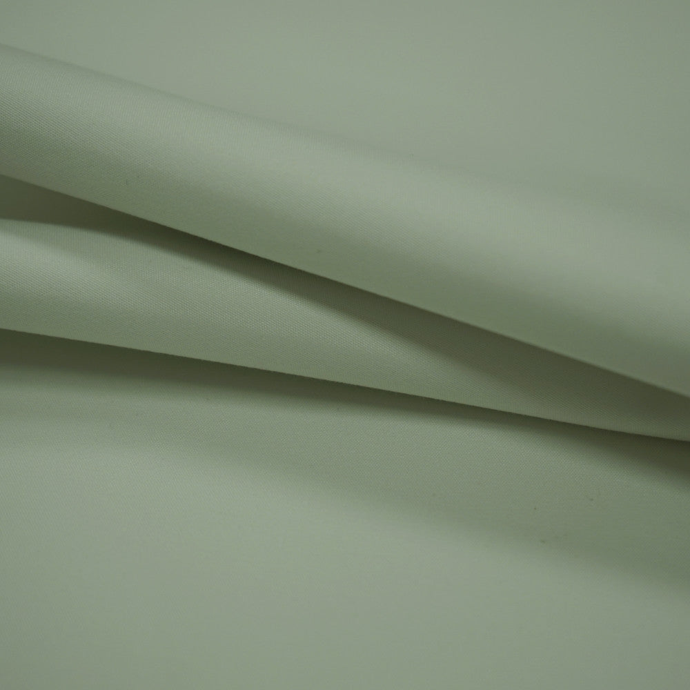 DROWZY 93J7871 by JF Designer Fabric Lining Options 2 100% Polyester China  Horizontal:  and Vertical:  54  - Swanky Fabrics -