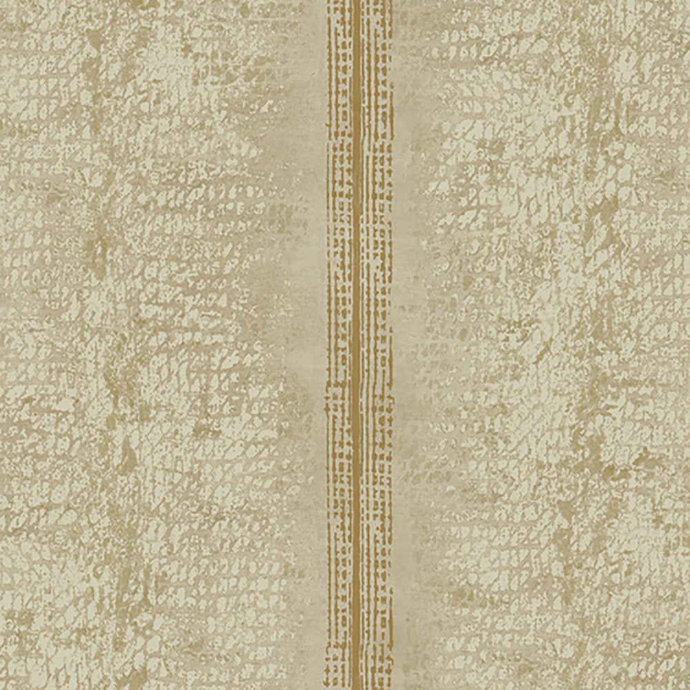 Organic Light Brown Speckled Wallpaper by Lucky Day Super Value Program Covers about 56.4 square feet 20.5-in by 33-ft long roll Prepasted 20.5 - Fabric Carolina -