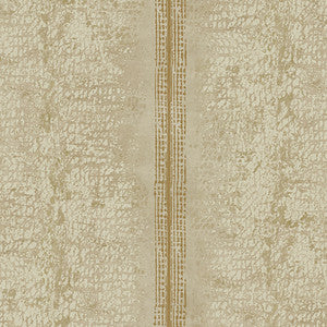 Organic Light Brown Speckled Wallpaper by Lucky Day