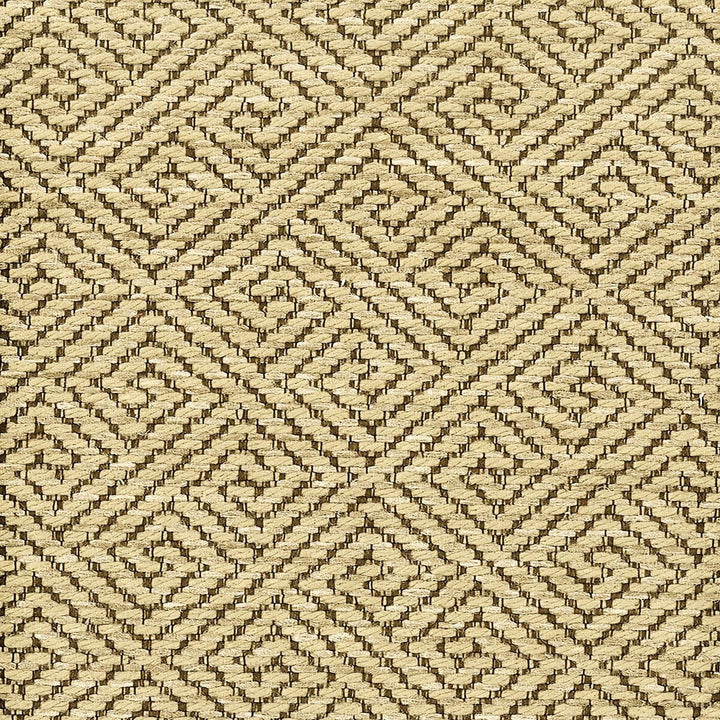Drummer 1 Driftwood by Crypton Fabric Crypton Fabric Drummer 1 DriftwoodFabric SOLID FOUNDATIONS USA </p><p>Repeat: H: 2.750, V: 1.125 57.25 in - Fabric Carolina -