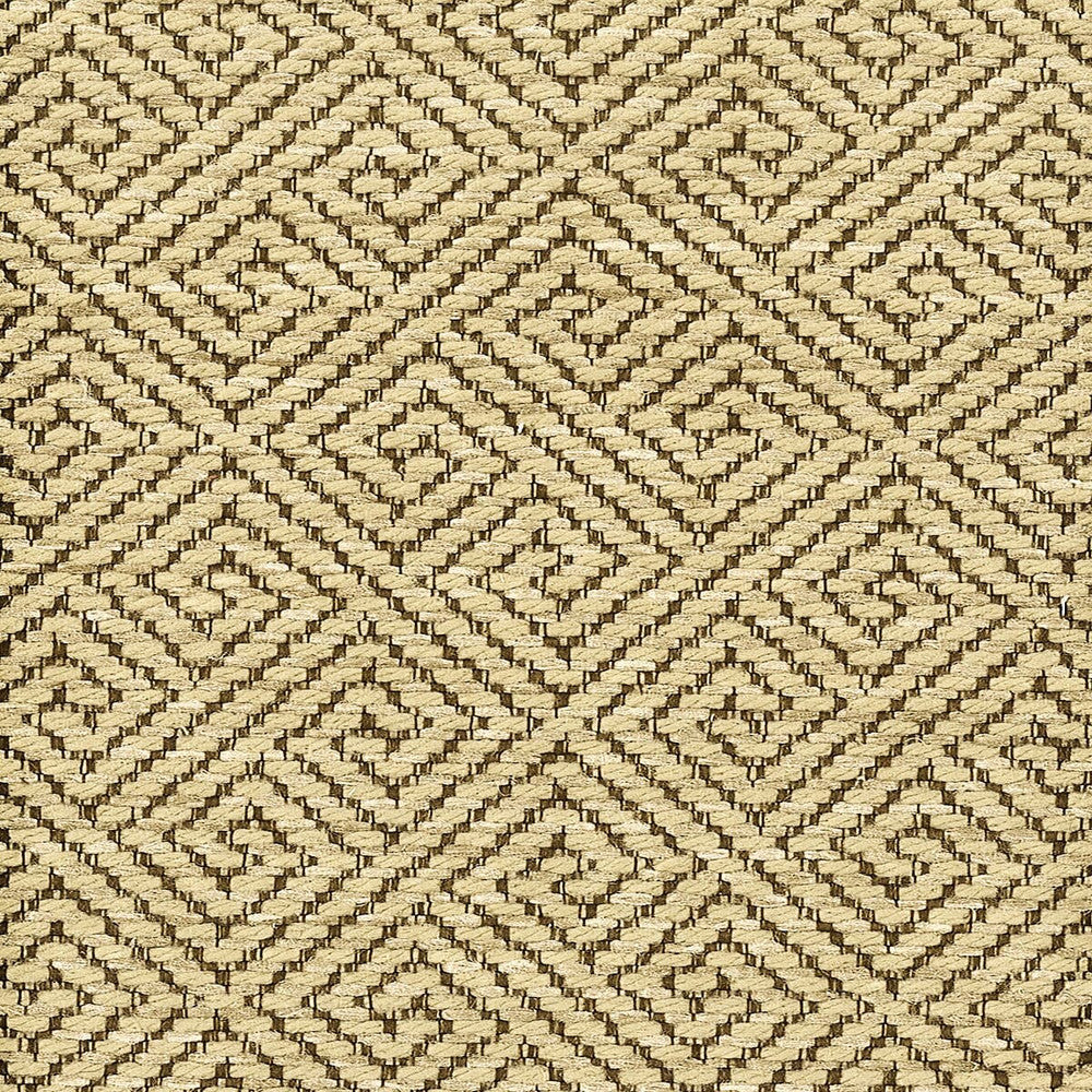 Drummer 1 Driftwood by Crypton Fabric SOLID FOUNDATIONS 51%COT 49%POL USA FLAME RETARDANT-U.F.A.C. CLASS 1 CATB 117-2013 WYZENBEEK 100 000 DOUBLE RUB WEAR TEST (HEAVY DUTY) </p><p>Repeat: 1.125 57.25 in - Fabric Carolina -