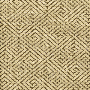 Drummer 1 Driftwood by Crypton Fabric