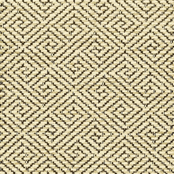 Drummer 2 Raffia by Crypton Fabric SOLID FOUNDATIONS 51%COT 49%POL USA FLAME RETARDANT-U.F.A.C. CLASS 1 CATB 117-2013 WYZENBEEK 100 000 DOUBLE RUB WEAR TEST (HEAVY DUTY) </p><p>Repeat: 1.125 57.25 in - Fabric Carolina -