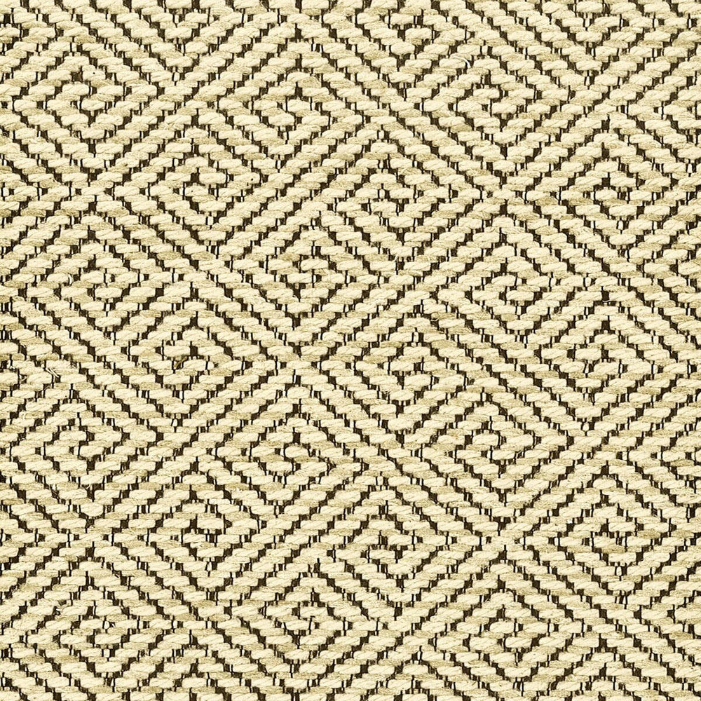 Drummer 2 Raffia by Crypton Fabric SOLID FOUNDATIONS 51%COT 49%POL USA FLAME RETARDANT-U.F.A.C. CLASS 1 CATB 117-2013 WYZENBEEK 100 000 DOUBLE RUB WEAR TEST (HEAVY DUTY) Horizontal: 2.75 and Vertical: 1.125 57.25 in - Fabric Carolina -