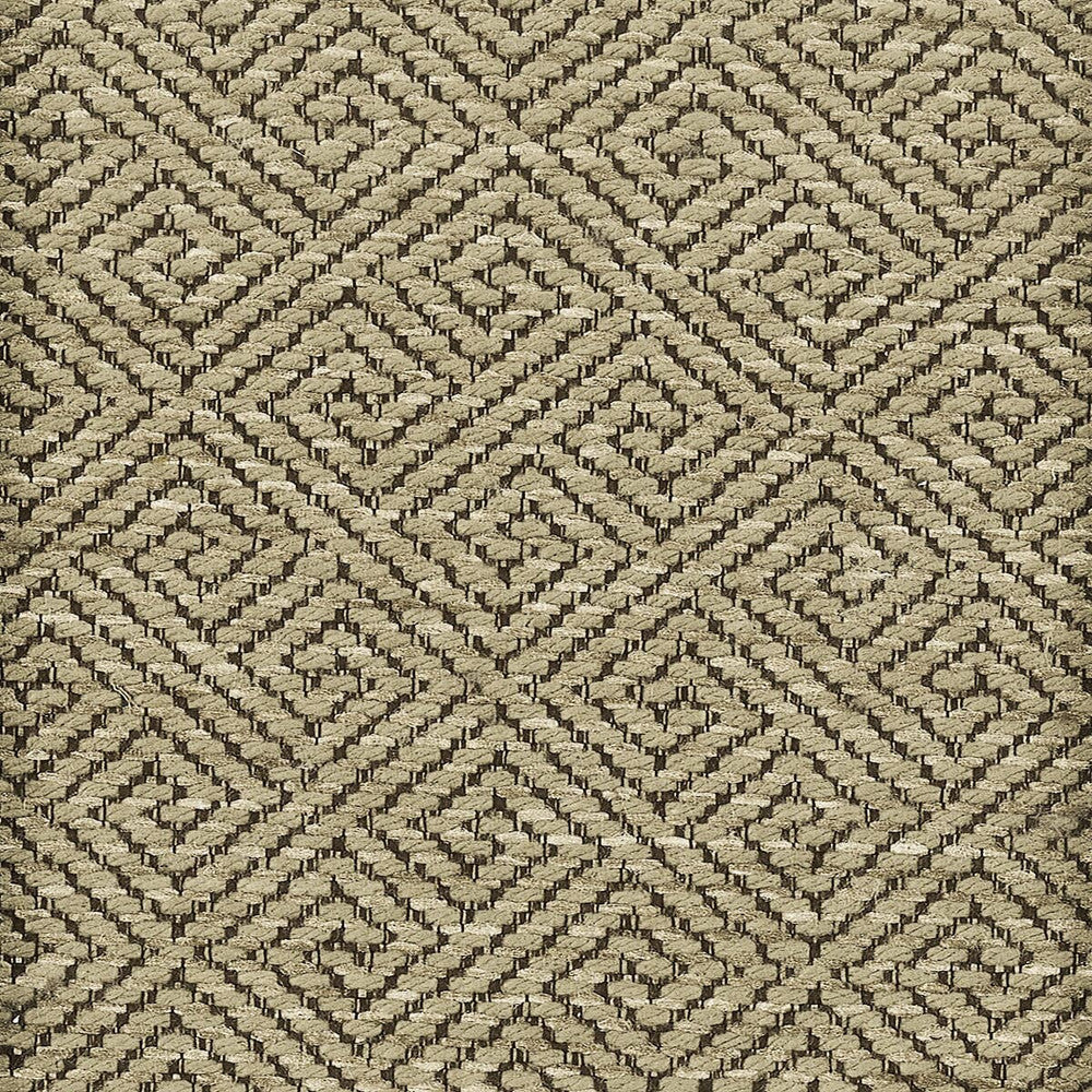 Drummer 3 Stone by Crypton Fabric SOLID FOUNDATIONS 51%COT 49%POL USA MARTINDALE WEAR TEST (HEAVY DUTY) Horizontal: 2.750 and Vertical: 1.125 57.25 in - Fabric Carolina -