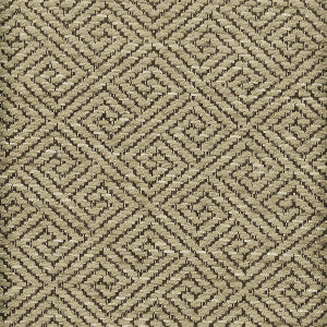 Drummer 3 Stone by Crypton Fabric