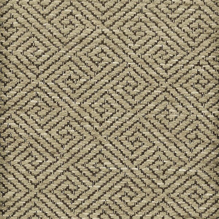 Drummer 3 Stone by Crypton Fabric SOLID FOUNDATIONS 51%COT 49%POL USA FLAME RETARDANT-U.F.A.C. CLASS 1 CATB 117-2013 WYZENBEEK 100 000 DOUBLE RUB WEAR TEST (HEAVY DUTY) Horizontal: 2.75 and Vertical: 1.125 57.25 in - Fabric Carolina -