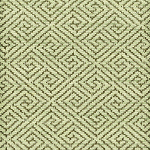 Drummer 4 Shoreline by Crypton Fabric