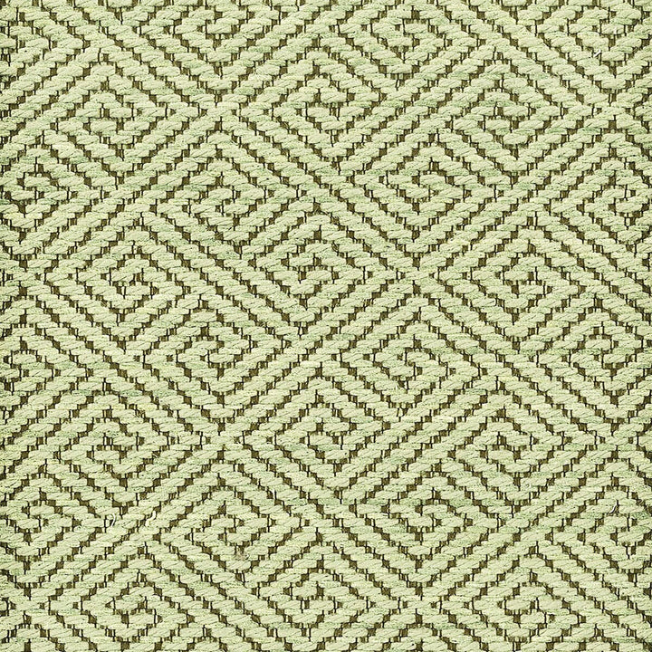 Drummer 4 Shoreline by Crypton Fabric SOLID FOUNDATIONS 51%COT 49%POL USA FLAME RETARDANT-U.F.A.C. CLASS 1 CATB 117-2013 WYZENBEEK 100 000 DOUBLE RUB WEAR TEST (HEAVY DUTY) Horizontal: 2.75 and Vertical: 1.125 57.25 in - Fabric Carolina -