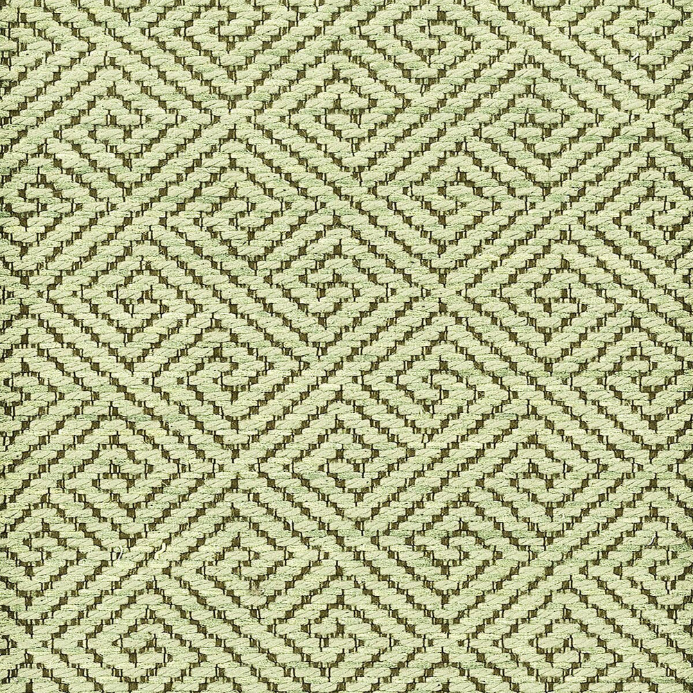 Drummer 4 Shoreline by Crypton Fabric Crypton Fabric Drummer 4 ShorelineFabric SOLID FOUNDATIONS USA </p><p>Repeat: H: 2.750, V: 1.125 57.25 in - Fabric Carolina -