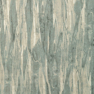 Drybrush Granite by Kravet Fabric