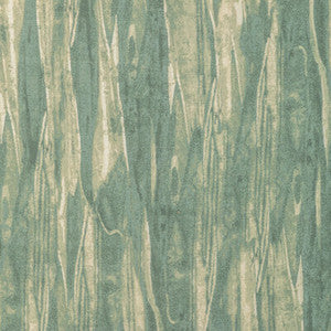 Drybrush Agave by Kravet Fabric