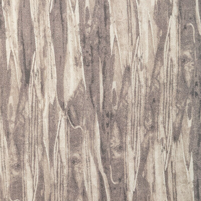 DRYBRUSH.1610.0 by Kravet Fabric Kravet Fabric DRYBRUSH.1610.0Fabric BARBARA BARRY OJAI LINEN - 100% Austria </p><p>Repeat: H: 27.16, V: 34.25 54.33 - Fabric Carolina -