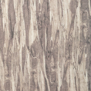 Drybrush Fig by Kravet Fabric
