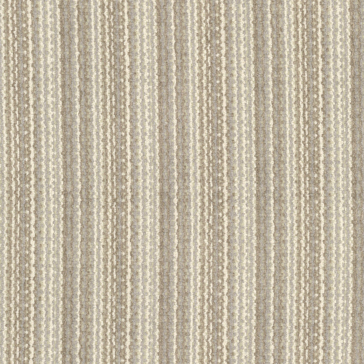 Dryden 1 Driftwood by Stout Fabric Stout Fabric Dryden 1 DriftwoodFabric Comfortable Living Sandstone/Truffle 70%Pol 30%Cot Turkey </p><p>Repeat: H: 0, V: 2.75 54 in - Fabric Carolina -