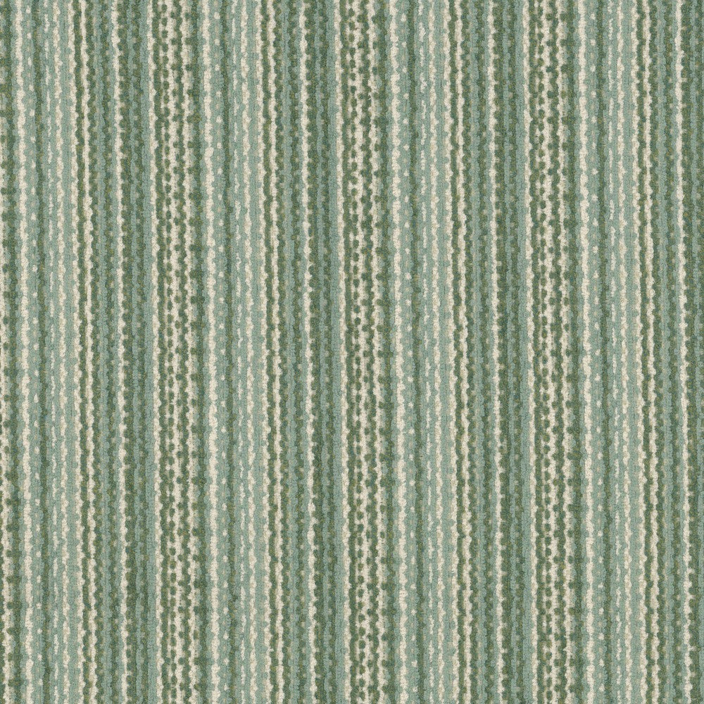 Dryden 2 Shoreline by Stout Fabric Stout Fabric Dryden 2 ShorelineFabric Comfortable Living Balsam/Cypress 70%Pol 30%Cot Turkey </p><p>Repeat: H: 0, V: 2.75 54 in - Fabric Carolina -