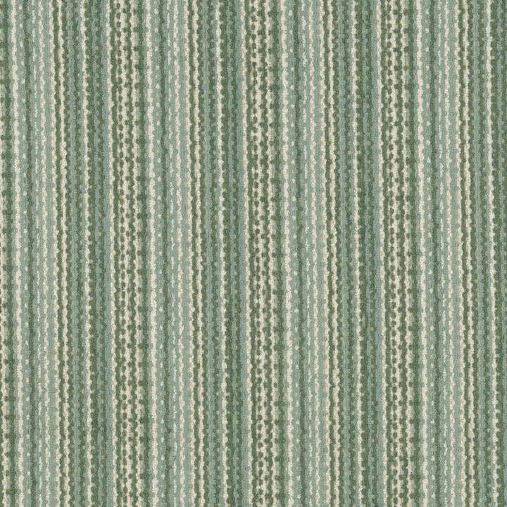 Dryden 2 Shoreline by Stout Fabric Stout Fabric Dryden 2 ShorelineFabric Comfortable Living Balsam/Cypress 70%Pol 30%Cot Turkey </p><p>Repeat: H: 0, V: 2.75 54 in - Fabric Carolina -