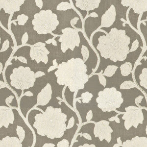 Dryden 4 Agate by Stout Fabric