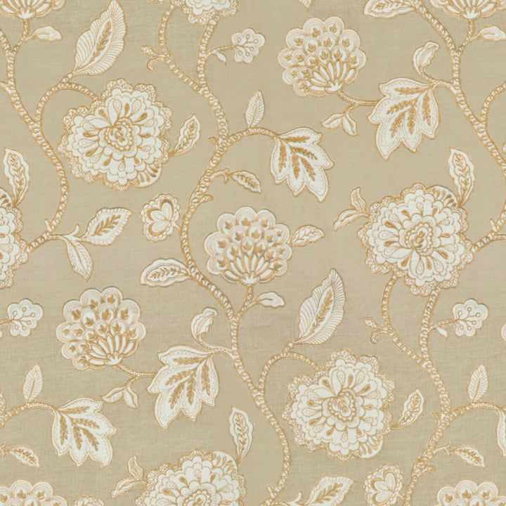 Dryden 5 Natural by Stout Fabric RAINBOW LIBRARY DRIFTWOOD/HEMP 100%LIN %BEMB INDIA MARTINDALE WEAR TEST (LIGHT DUTY) Horizontal: 25.75 and Vertical: 31.125 51.5 in - Fabric Carolina -