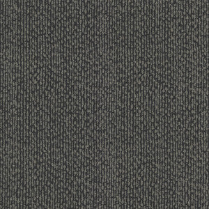 Dazzle Black Wallpaper by Candice Olson