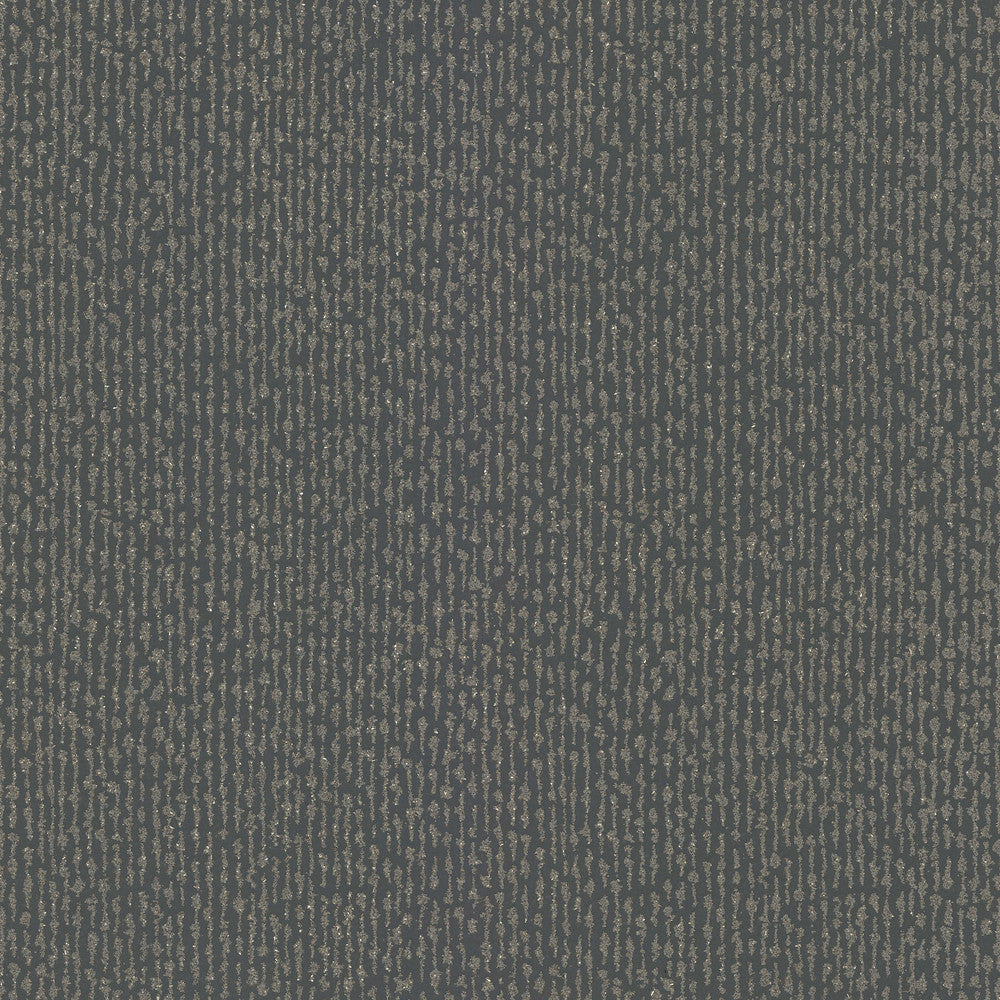 Dazzle Charcoal Wallpaper by Candice Olson Candice Olson After 8 Covers about 60.8 square feet 27-in by 27-ft long roll Unpasted 25.25 - Fabric Carolina -