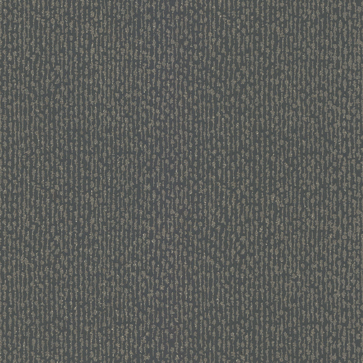 Dazzle Charcoal Wallpaper by Candice Olson Candice Olson After 8 Covers about 60.8 square feet 27-in by 27-ft long roll Unpasted 25.25 - Fabric Carolina -