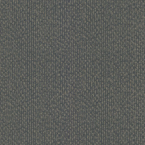 Dazzle Charcoal Wallpaper by Candice Olson