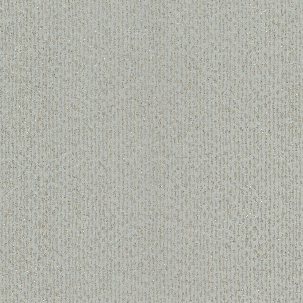 Dazzle Silver Wallpaper by Candice Olson Candice Olson After 8 Covers about 60.8 square feet 27-in by 27-ft long roll Unpasted 25.25 - Fabric Carolina -