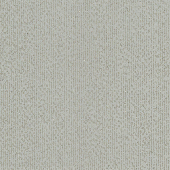 Dazzle Silver Wallpaper by Candice Olson Candice Olson After 8 Covers about 60.8 square feet 27-in by 27-ft long roll Unpasted 25.25 - Fabric Carolina -