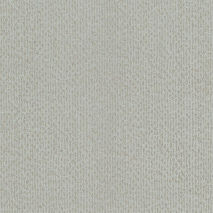 Dazzle Silver Wallpaper by Candice Olson